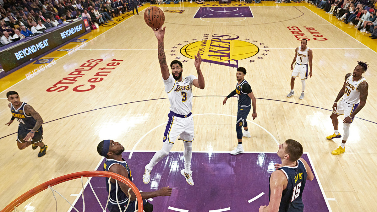 anthony-davis-lakers-nuggets-shot